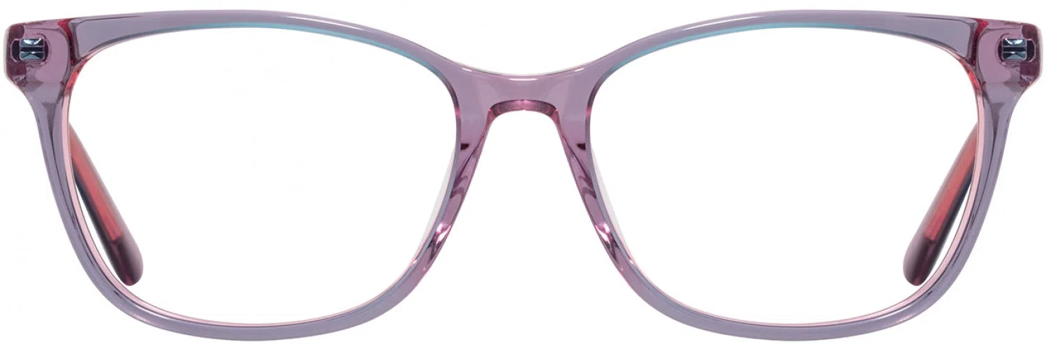 Adin Thomas AT662 Eyeglasses